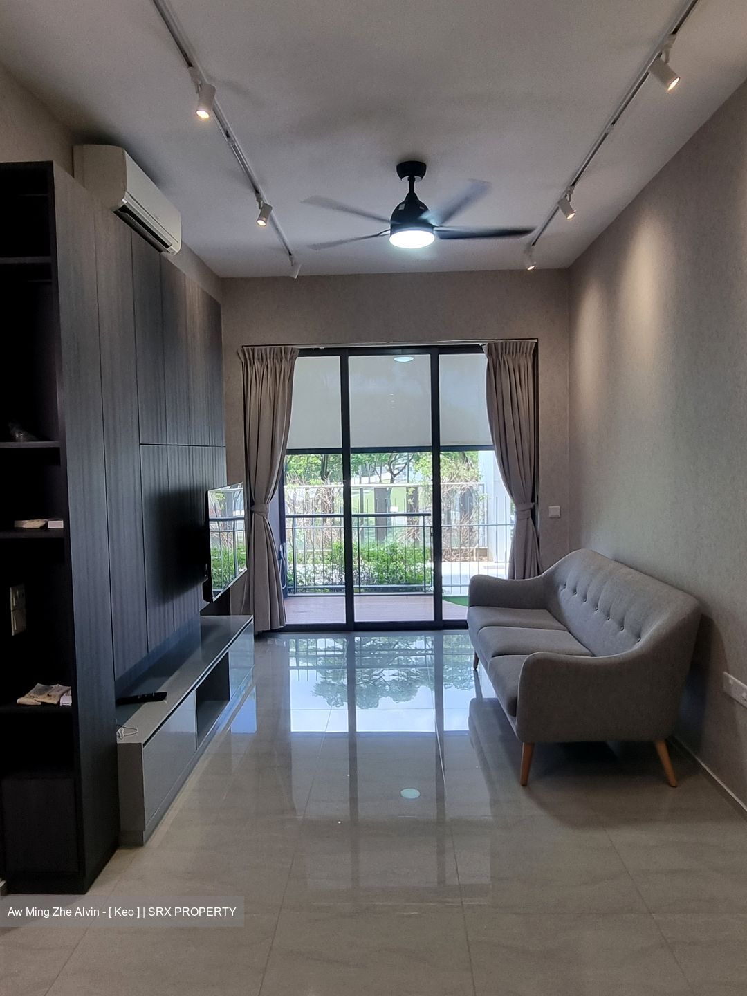 Forest Woods (D19), Condominium #441404561